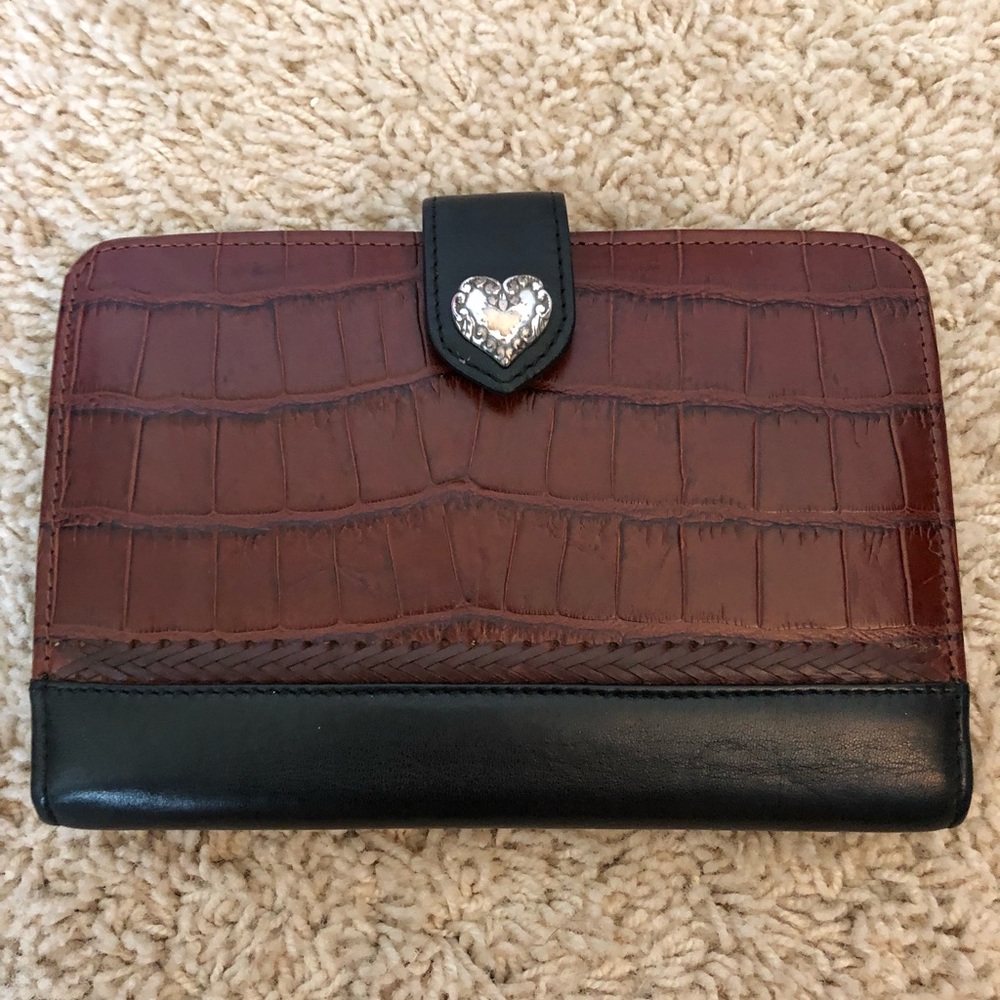 🌹Brighton planner